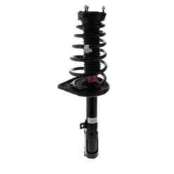 KYB SR4744 Rear Left Strut-Plus Toyota Avalon -Shockwarehouse Shop SR4744 ANG 2 d5fb501d 21c9 4b1a b934 5c094d20fade