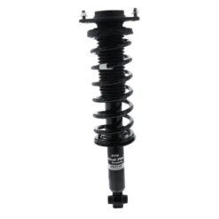 KYB SR4749 Rear Strut-Plus Subaru Crosstrek, XV Crosstrek