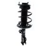 KYB SR4751 Front Left Strut-Plus Toyota Corolla, Prius, Prius AWD-e, Prius Prime 1 KYB SR4751 Front Left Strut-Plus Toyota Corolla, Prius, Prius AWD-e, Prius Prime -Shockwarehouse Shop SR4751