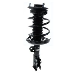 KYB SR4751 Front Left Strut-Plus Toyota Corolla, Prius, Prius AWD-e, Prius Prime