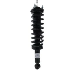KYB SR4753 Front Strut-Plus Chevrolet Colorado, GMC Canyon -Shockwarehouse Shop SR4753 ANG 2