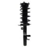 KYB SR4756 Front Right Strut-Plus Ford Escape -Shockwarehouse Shop SR4756 d6baaa63 ed2d 4ba1 8548 f1c8d694ae5b