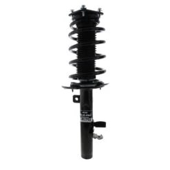 KYB SR4756 Front Right Strut-Plus Ford Escape