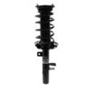 KYB SR4757 Front Left Strut-Plus Ford Escape -Shockwarehouse Shop SR4757 93ba8f5d f2de 4d81 9784 1786d98366ee