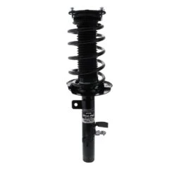 KYB SR4757 Front Left Strut-Plus Ford Escape