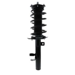 KYB SR4757 Front Left Strut-Plus Ford Escape -Shockwarehouse Shop SR4757 ANG 2