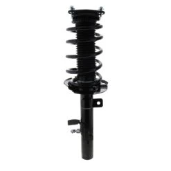 KYB SR4758 Front Right Strut-Plus Ford Escape, Lincoln MKC -Shockwarehouse Shop SR4758 ANG 2