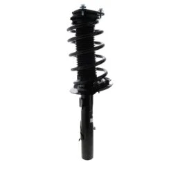 KYB SR4758 Front Right Strut-Plus Ford Escape, Lincoln MKC -Shockwarehouse Shop SR4758 ANG 3