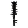 KYB SR4758 Front Right Strut-Plus Ford Escape, Lincoln MKC