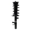 KYB SR4759 Front Left Strut-Plus Ford Escape, Lincoln MKC -Shockwarehouse Shop SR4759 00bf4848 2fec 4f5a bd51 f26cdb1a21d1