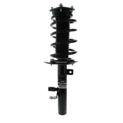 KYB SR4759 Front Left Strut-Plus Ford Escape, Lincoln MKC