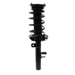 KYB SR4759 Front Left Strut-Plus Ford Escape, Lincoln MKC -Shockwarehouse Shop SR4759 ANG 2