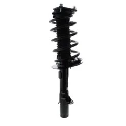KYB SR4759 Front Left Strut-Plus Ford Escape, Lincoln MKC -Shockwarehouse Shop SR4759 ANG 3