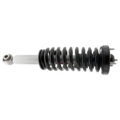 KYB SRG4171 Front Strut-Plus Gas-a-just Ford F-150 4WD -Shockwarehouse Shop SRG4171 ANG 2
