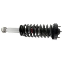 KYB SRG4172 Front Strut-Plus Gas-a-just Ford F-150 2WD 8 KYB SRG4172 Front Strut-Plus Gas-a-just Ford F-150 2WD -Shockwarehouse Shop SRG4172 ANG 2