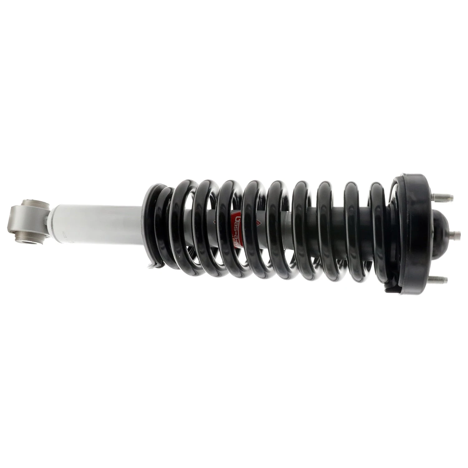 KYB SRG4172 Front Strut-Plus Gas-a-just Ford F-150 2WD 5 KYB SRG4172 Front Strut-Plus Gas-a-just Ford F-150 2WD - Image 3
