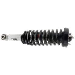 KYB SRG4172 Front Strut-Plus Gas-a-just Ford F-150 2WD 9 KYB SRG4172 Front Strut-Plus Gas-a-just Ford F-150 2WD -Shockwarehouse Shop SRG4172 ANG 3