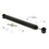 KYB SS10325 Front Steering Stabilizer Steering Damper Chevrolet, GMC 1 KYB SS10325 Front Steering Stabilizer Steering Damper Chevrolet, GMC -Shockwarehouse Shop SS10325