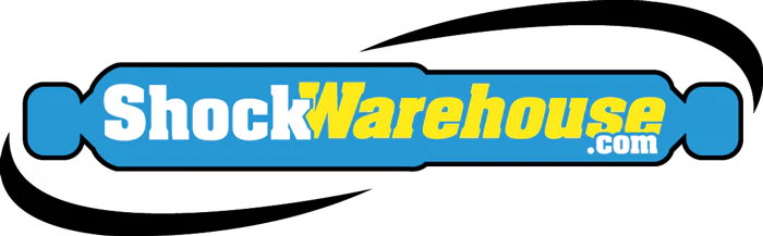 Shockwarehouse Shop
