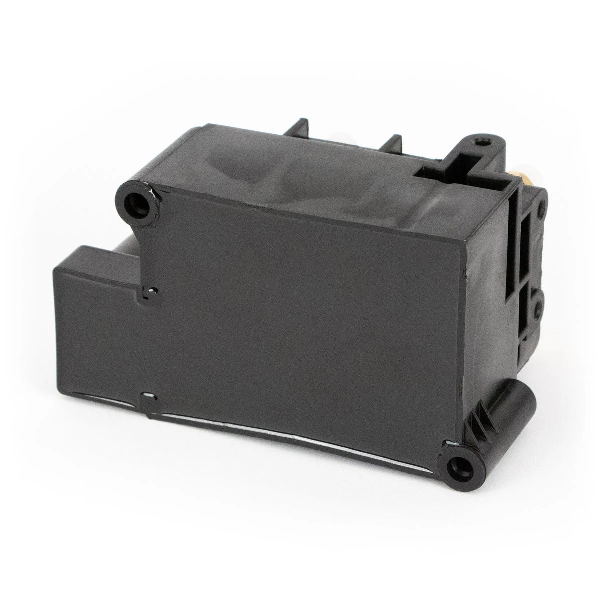 Arnott VB-3503 Solenoid Valve Jaguar XJ, XJR (X351 Chassis) 4 Arnott VB-3503 Solenoid Valve Jaguar XJ, XJR (X351 Chassis) - Image 2