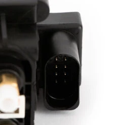 Arnott VB-3503 Solenoid Valve Jaguar XJ, XJR (X351 Chassis) 11 Arnott VB-3503 Solenoid Valve Jaguar XJ, XJR (X351 Chassis) -Shockwarehouse Shop VB 3503 v5 20230414