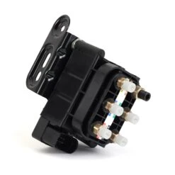 Arnott VB-3823 Valve Block Mercedes-Benz CL/CLS/E/GL/GLE/GLS/ML/R/S-Class -Shockwarehouse Shop VB 3823 v2 20211115