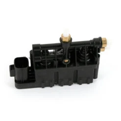 Arnott VB-3956 Front Solenoid Valve Land Rover Range Rover (L322) -Shockwarehouse Shop VB 3956 v3 20230317
