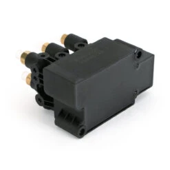 Arnott VB-4339 Solenoid Valve Audi A8 (D5) -Shockwarehouse Shop VB 4339 v2 20230320