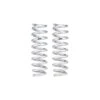 Eibach E30-82-006-05-20 Pro-Lift-Kit Springs (Front Springs Only) 2 Eibach E30-82-006-05-20 Pro-Lift-Kit Springs (Front Springs Only) -Shockwarehouse Shop a1d447e59d225 a6561e40 42c9 483a 9a71 a765514f5412