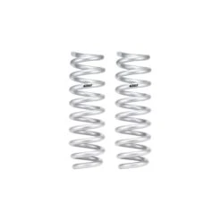 Eibach E30-82-006-05-20 Pro-Lift-Kit Springs (Front Springs Only)