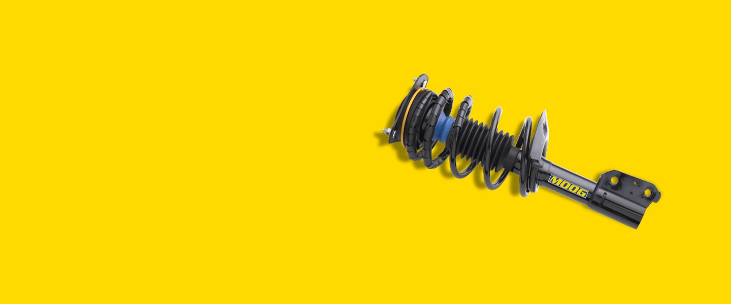 Shockwarehouse Shop -Shockwarehouse Shop a419b194efb5c078e0c0d5af8ce54659.w1440.h600