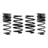 82108.140 Eibach PRO-KIT Performance Springs (Set Of 4 Springs) TOYOTA Corolla