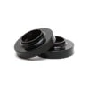 Daystar KG09103BK Rear 3/4in Leveling Kit -Shockwarehouse Shop c775d768dfa0521e57272df63559fe2d