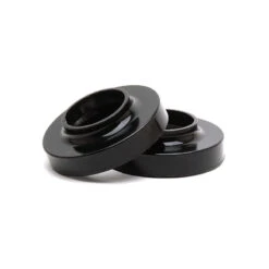 Daystar KG09103BK Rear 3/4in Leveling Kit