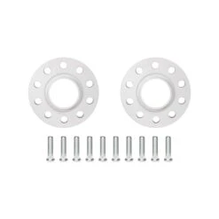 Eibach S90-6-15-038 Pro-Spacer Kit (15mm Pair)