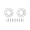 Eibach S90-6-15-033 Pro-Spacer Kit (15mm Pair) -Shockwarehouse Shop db8c1c51dea3f eb4a0a01 6124 4947 8e36 2f9638bf2063