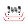7728.880 Eibach PRO-PLUS (PRO-KIT Springs & ANTI-ROLL-KIT Sway Bars) SUBARU Impreza -Shockwarehouse Shop dca7fb5ee073a 164aa8f4 898a 4abf b460 5c75229da9d1