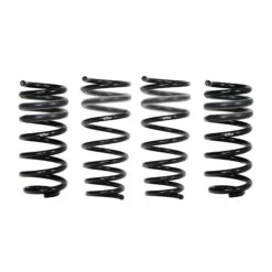 Eibach E10-85-048-01-22 Pro-Kit Performance Springs (Set Of 4 Springs)