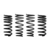 20100.140 Eibach PRO-KIT Performance Springs (Set Of 4 Springs) BMW M3 -Shockwarehouse Shop eb39a8dd083c3 ae5bcbac 32d3 44ba b64d 201caf1c83c3