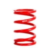 Eibach 0400.200.2800 Single Linear Main Coil Spring 1 Eibach 0400.200.2800 Single Linear Main Coil Spring -Shockwarehouse Shop eibach 2.00 coilover spring2 1 b2ff0144 66bb 4b71 a978 8c2ebbde8f49