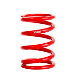 Eibach 0400.200.2800 Single Linear Main Coil Spring