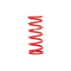 Eibach 1400.250.0090 Single Linear Main Coil Spring -Shockwarehouse Shop eibach 2.50 coilover spring3 1