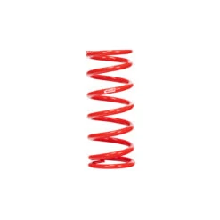 Eibach 1400.250.0090 Single Linear Main Coil Spring