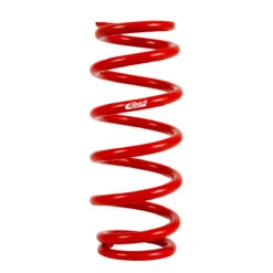 Eibach 1000.2530.0100 Single Barrel Spring