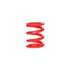Eibach 0275.200.0550 Single Bump Spring