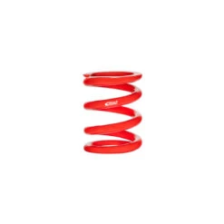 Eibach 0275.200.0550 Single Bump Spring