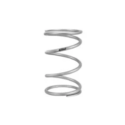 Eibach 2000.375.0600S Race Off-Road Single Coil Spring