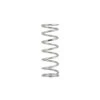 Eibach 1400.300.0800S Race Off-Road Single Coil Spring -Shockwarehouse Shop eibach 3.00 coilover spring2 1 9305a710 cabd 4d3d ac2f 1fc1c83d0687