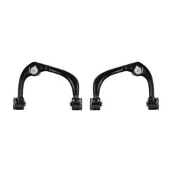 Eibach 5.25680K Pair Of Adjustable Camber Arms