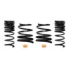 Eibach 7727.140 Pro-Kit Coil Spring Lowering Kit Set Of 4 Springs